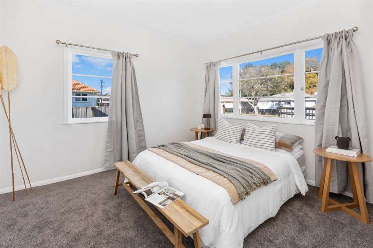 2 Anzac Avenue Morrinsville_4