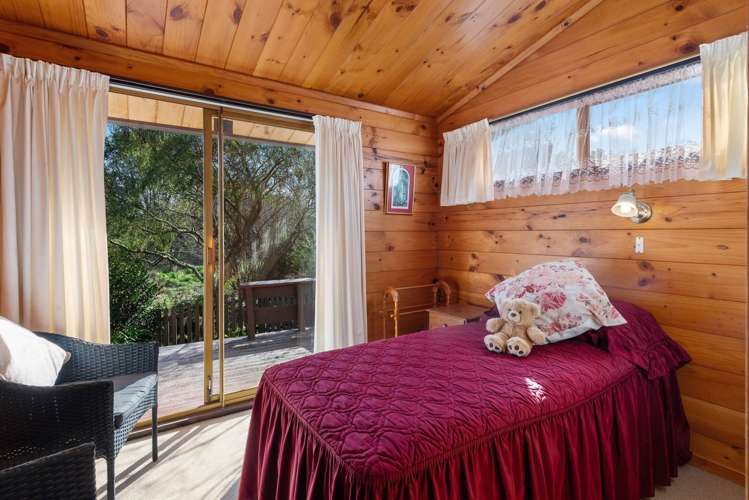 35 Kokiri Street Ngongotaha_5