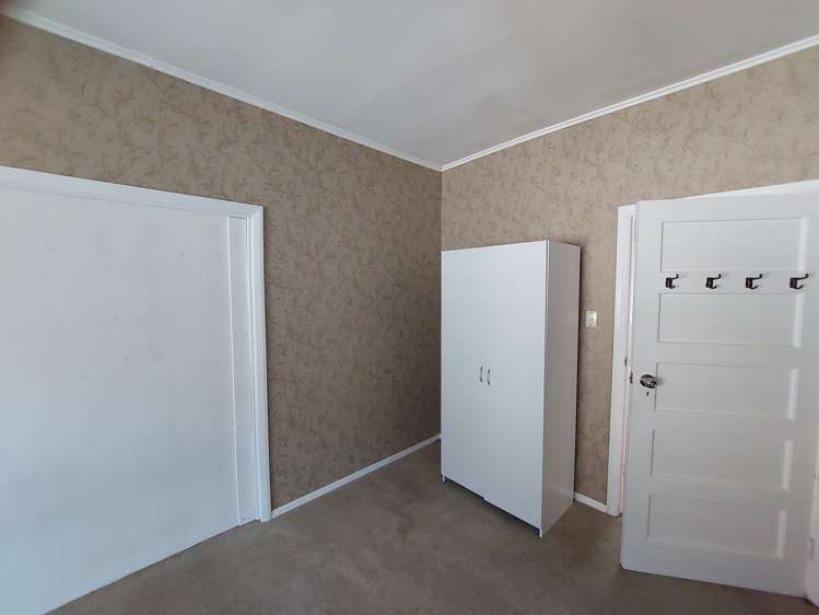 28 Oxford Street Hokowhitu_14