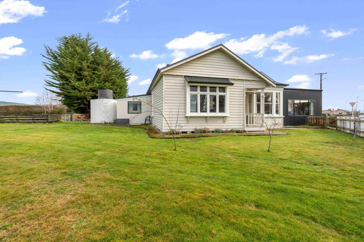 1561 Waimea Highway_0