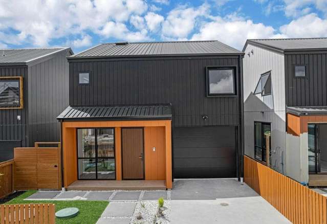 9 Murray Grey Lane 1694_1