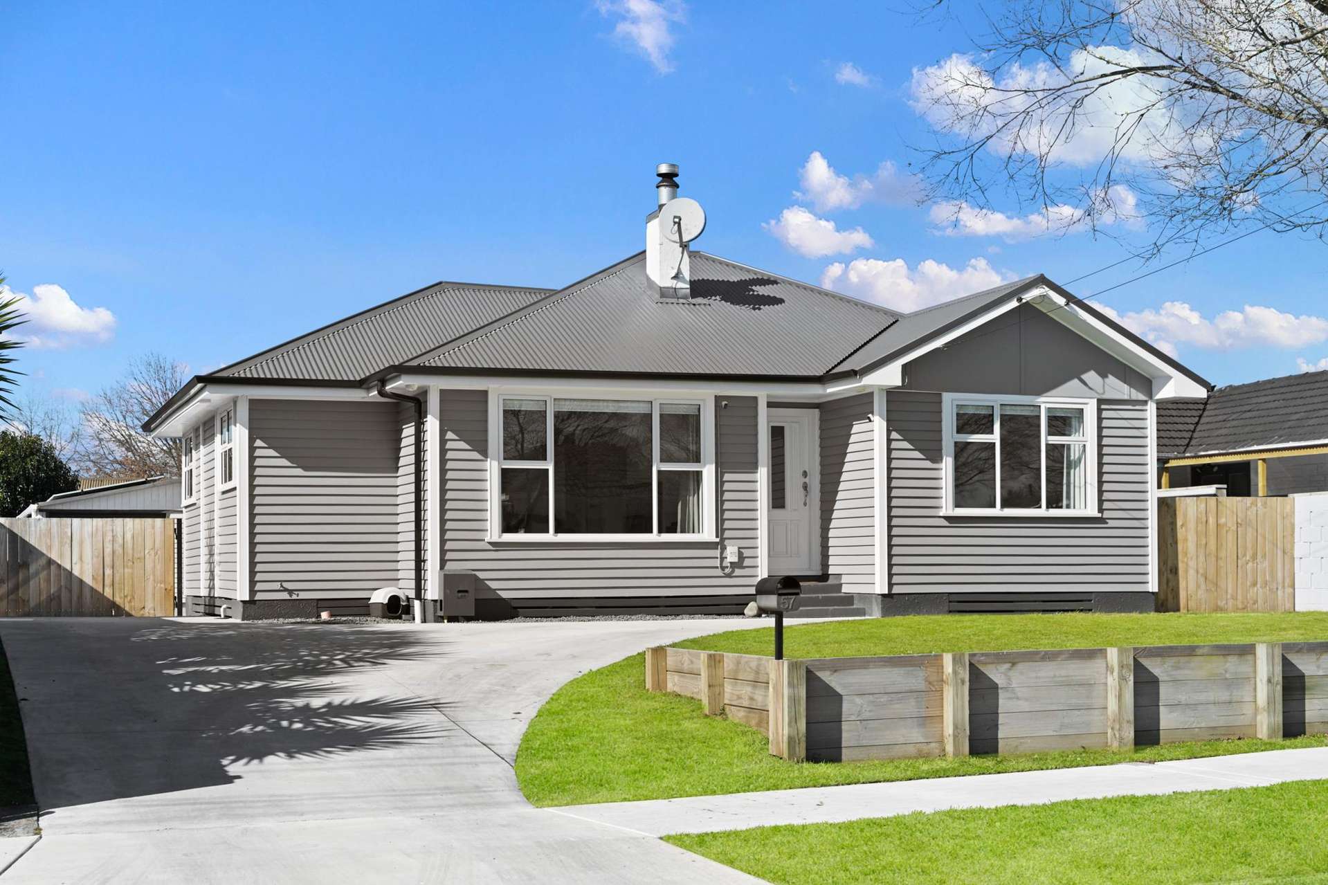 57 Masefield Drive Enderley_0