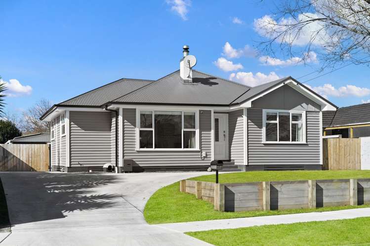 57 Masefield Drive Enderley_0