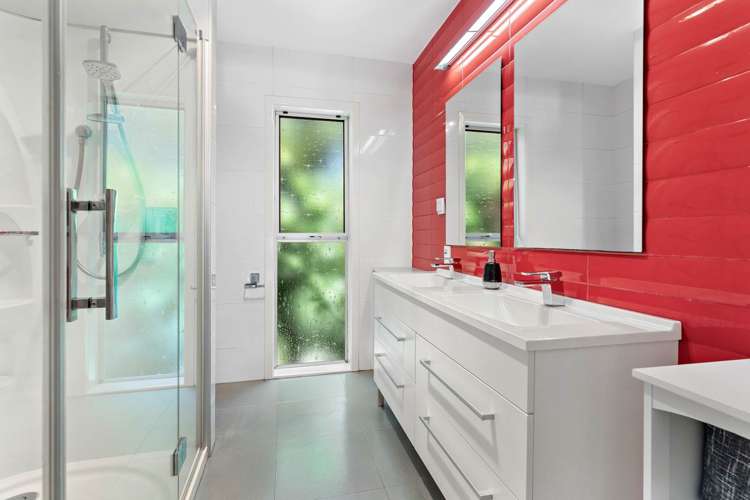 14 Langstone Place Chatswood_19