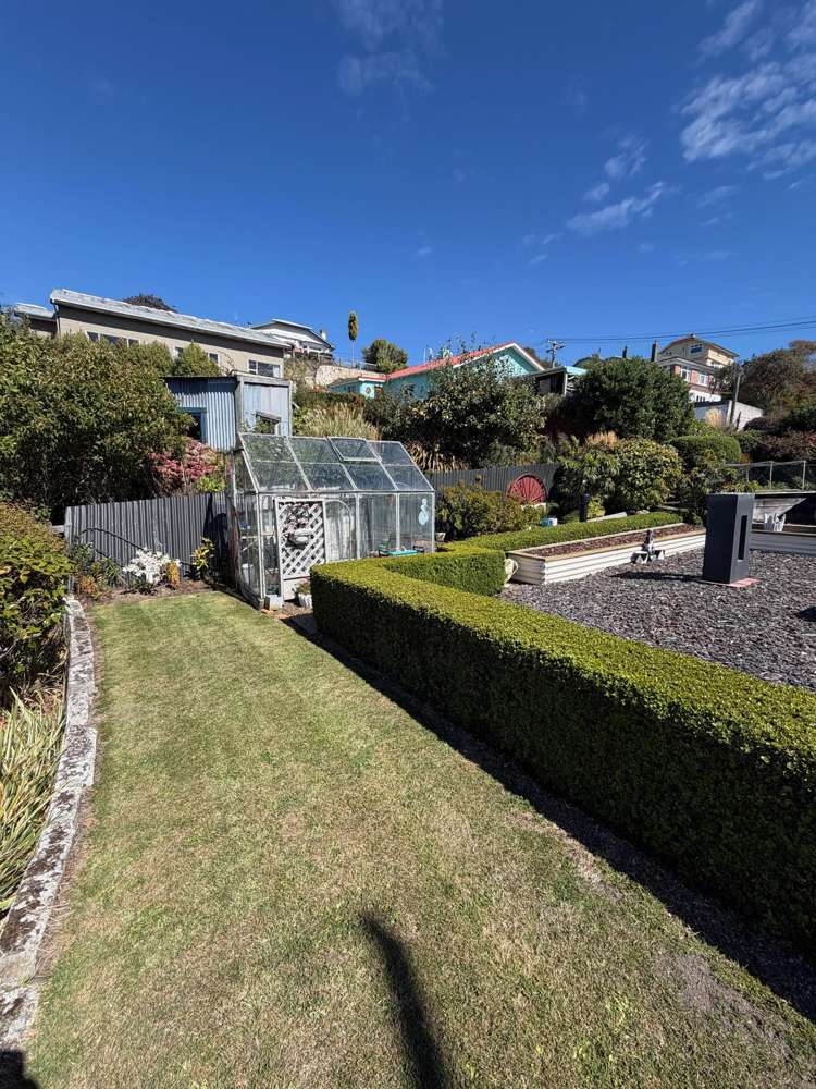 23 Aln Street Oamaru_12