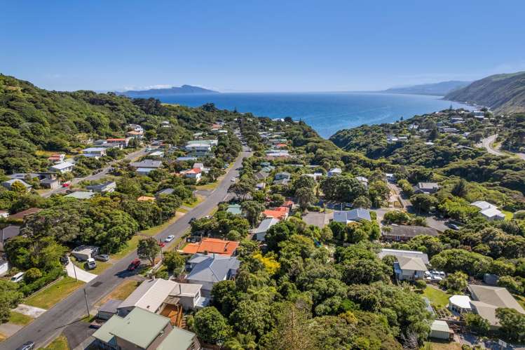 75 Rawhiti Road Pukerua Bay_13