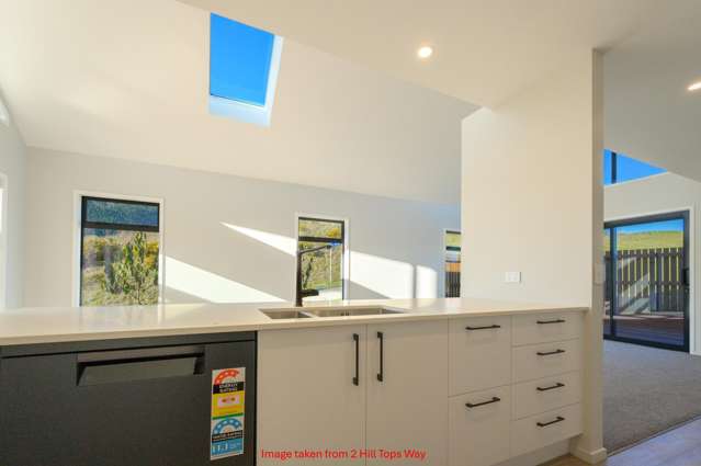 4 and 4a Hill Tops Way Stoke_3