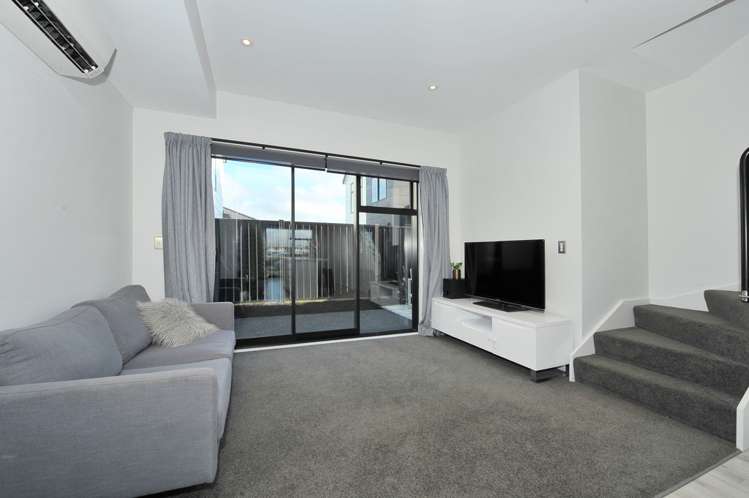 4 Packard Crescent Halswell_4