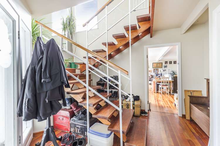 19 Ahuriri Street Strathmore Park_11