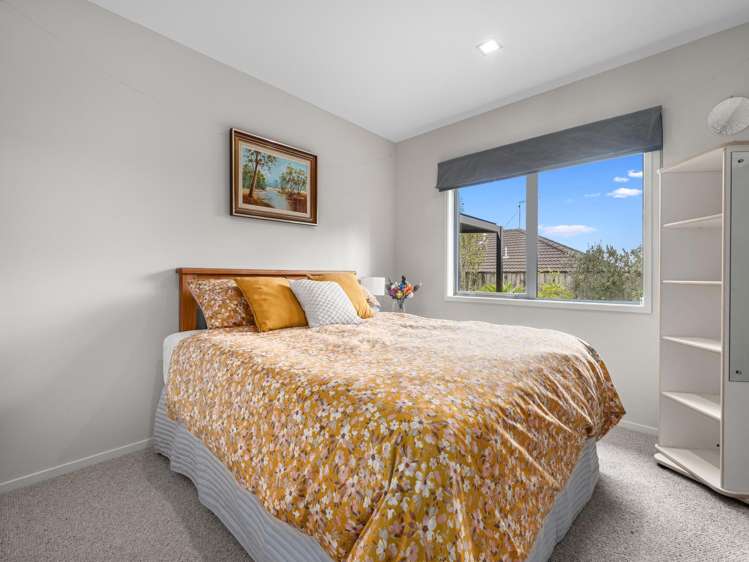 7 Rexford Heights Pyes Pa_22