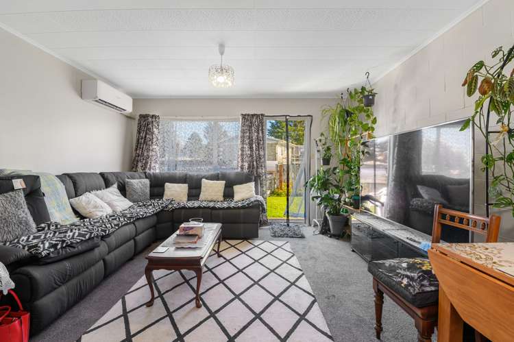 37 Edward Street Tokoroa_14