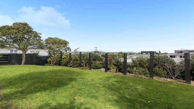 370 Oceanbeach Road Mount Maunganui_19