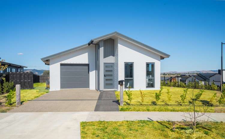 6 Crake Street Te Kauwhata_0