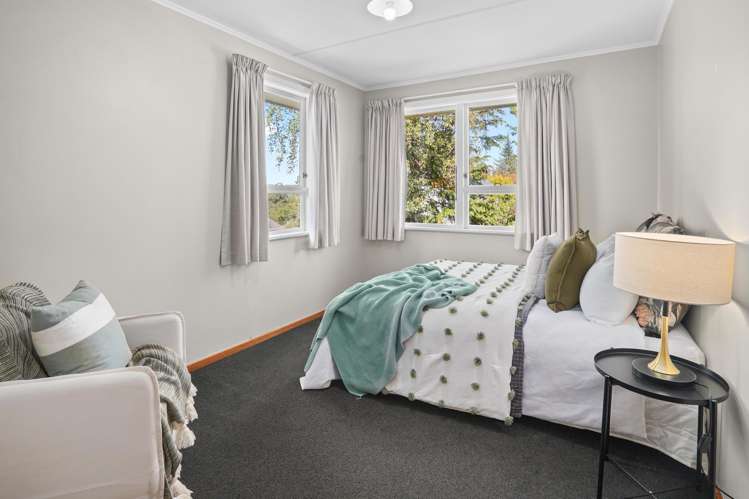 15 Torquay Terrace Hanmer Springs_10