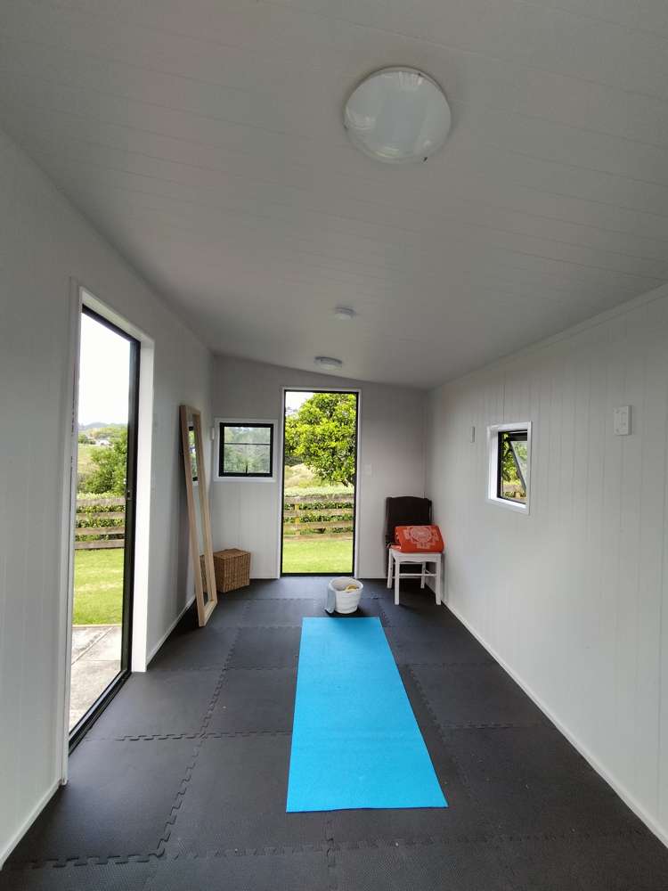 174a Jericho Road Pukekohe East_25