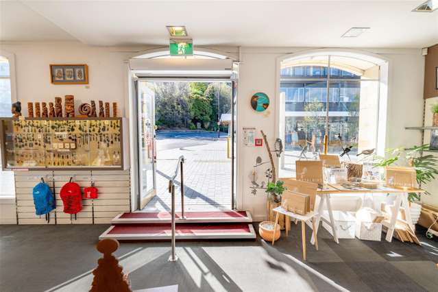 88 Beach Street Queenstown_3