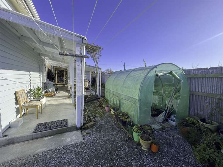 4 Richard Street Winchester_15