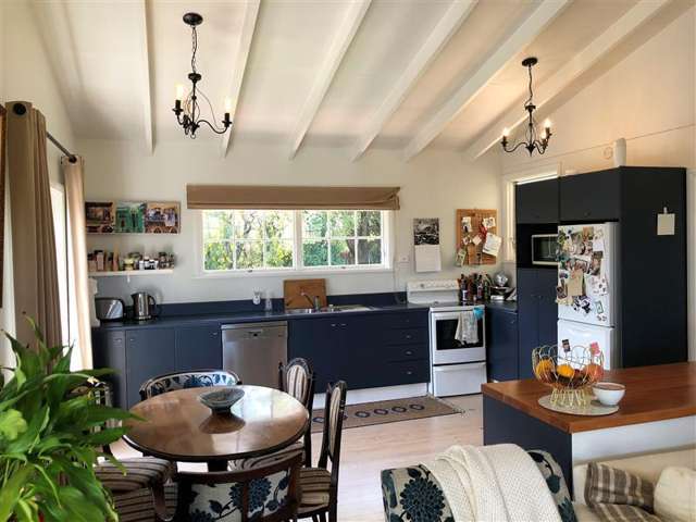 25a Nelson Street Mayfield_4