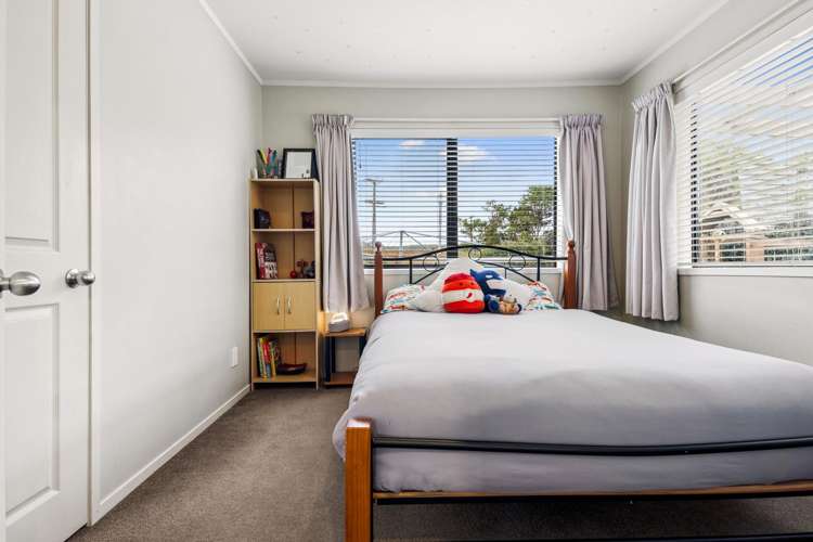 10 Great North Road Riverhead_9