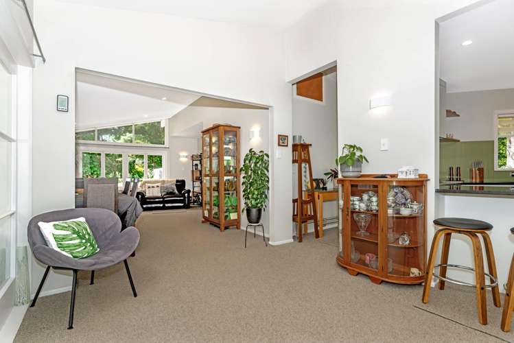 12 Marian Drive Inner Kaiti_8