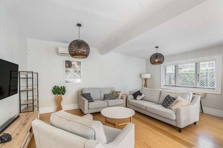 1/192 Queen Street Northcote Point_6