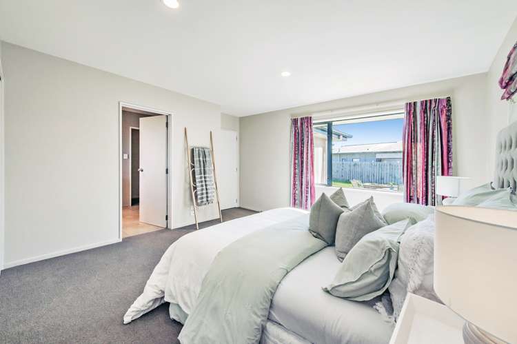 9 Korimako Close Oxford_8