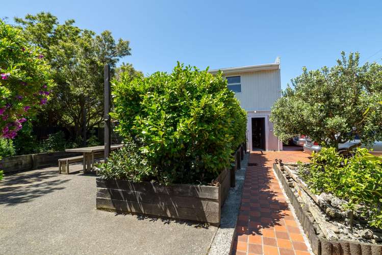 9 Moore Street Featherston_21