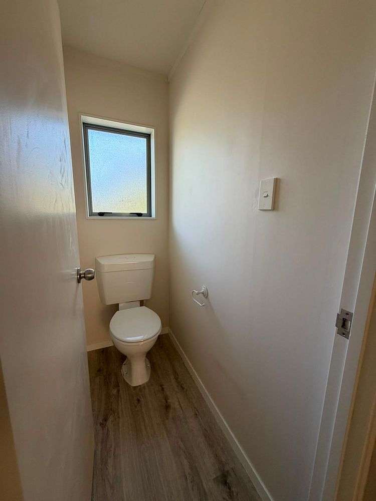 37A Brookfield Avenue Onehunga_9