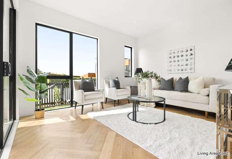 5-7 Calder Place_4
