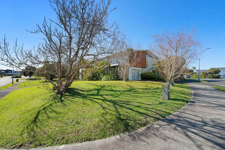 53 The Boulevard Sunnyhills_14