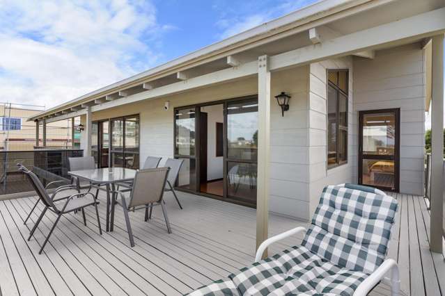 225 Rangi Avenue Whangamata_3