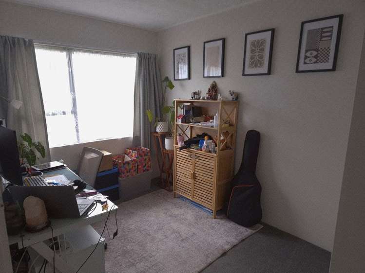 1/140 Mount Wellington Highway Mount Wellington_6