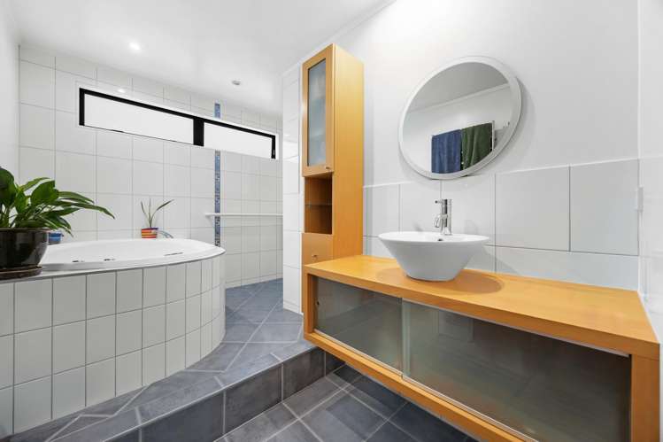 113B Grand Drive Remuera_11