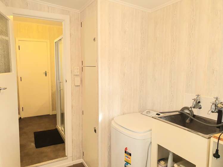 51 Edinburgh Terrace Foxton Beach_14