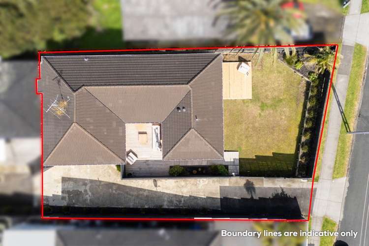 29 Glenfern Road Mellons Bay_27