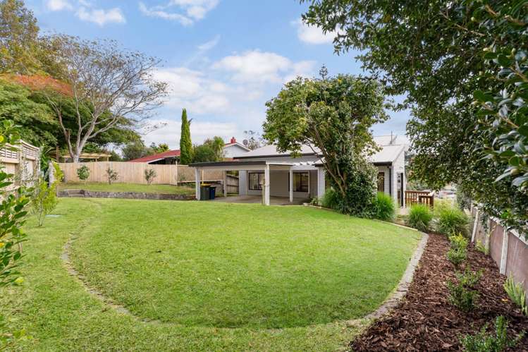 119 Stredwick Drive Torbay_16