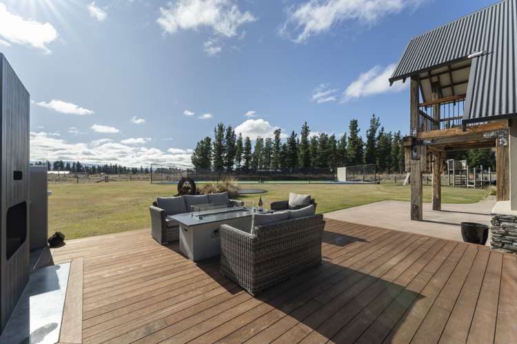 380 Letts Gully Road Alexandra_12