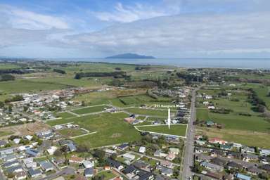 255 Rangiuru Road_2