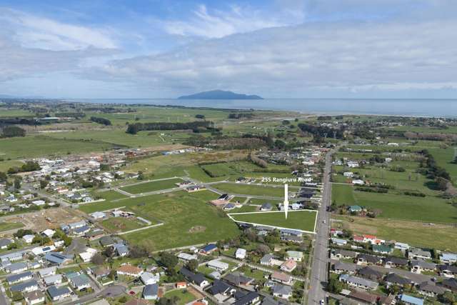 255 Rangiuru Road Otaki_2