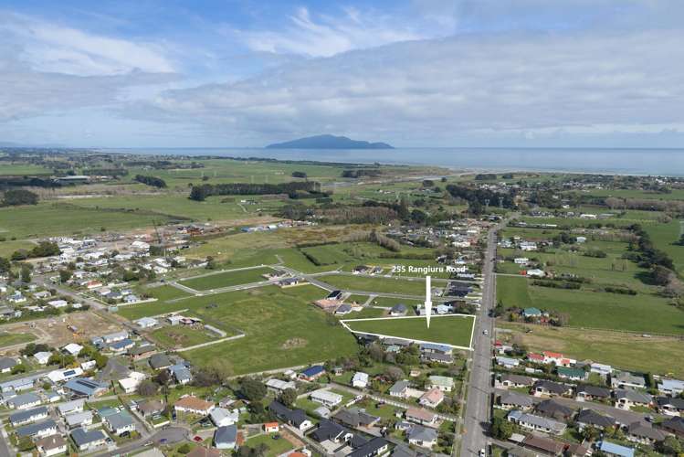 255 Rangiuru Road Otaki_2
