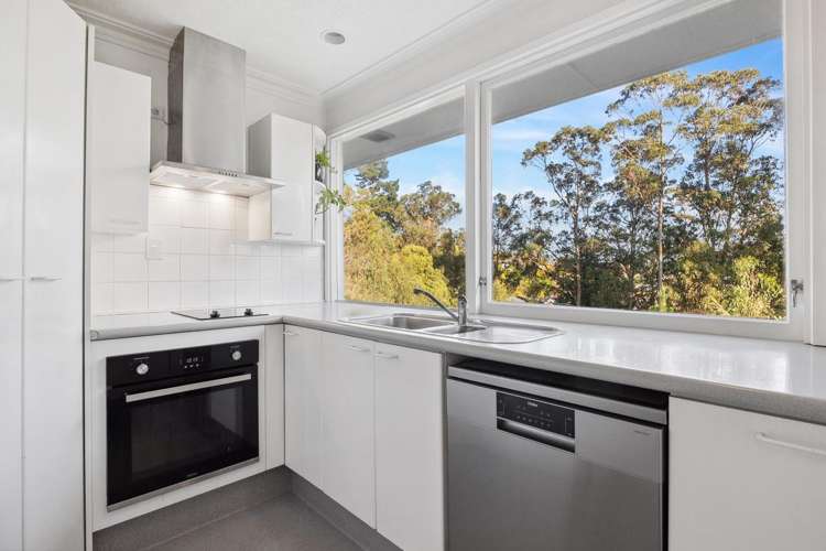 86 Skibo Street Kew_9