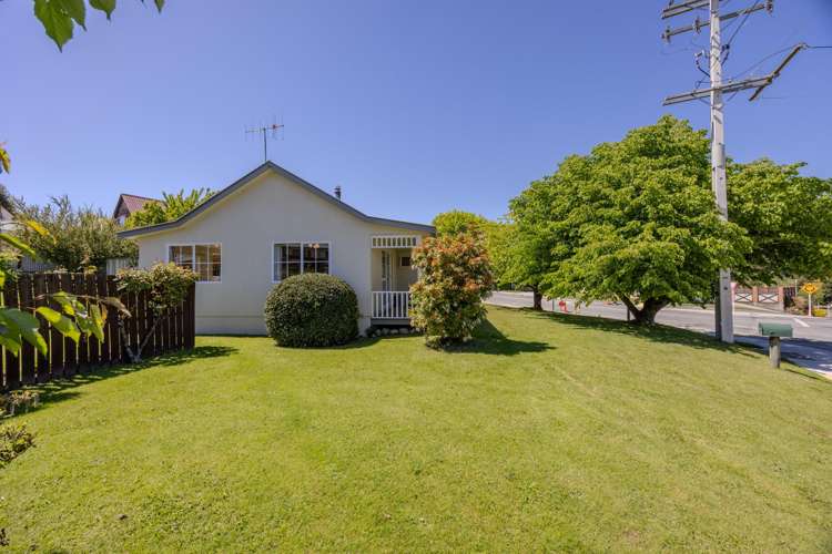 9 Anderson Road Wanaka_14