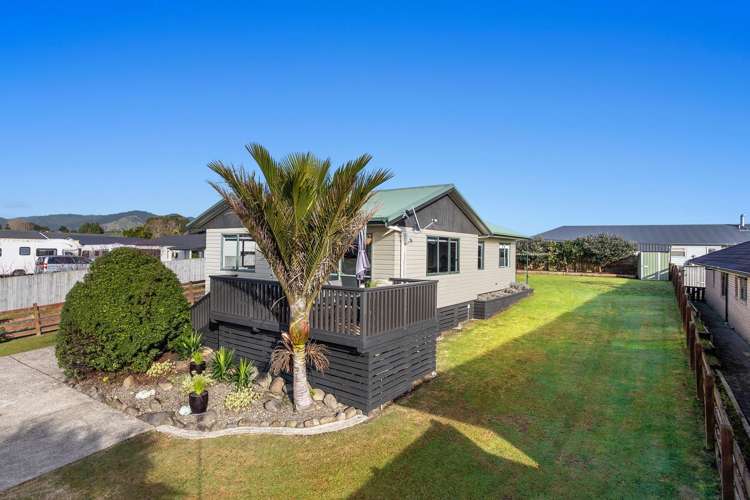 120 Grant Road Opotiki and Surrounds_15