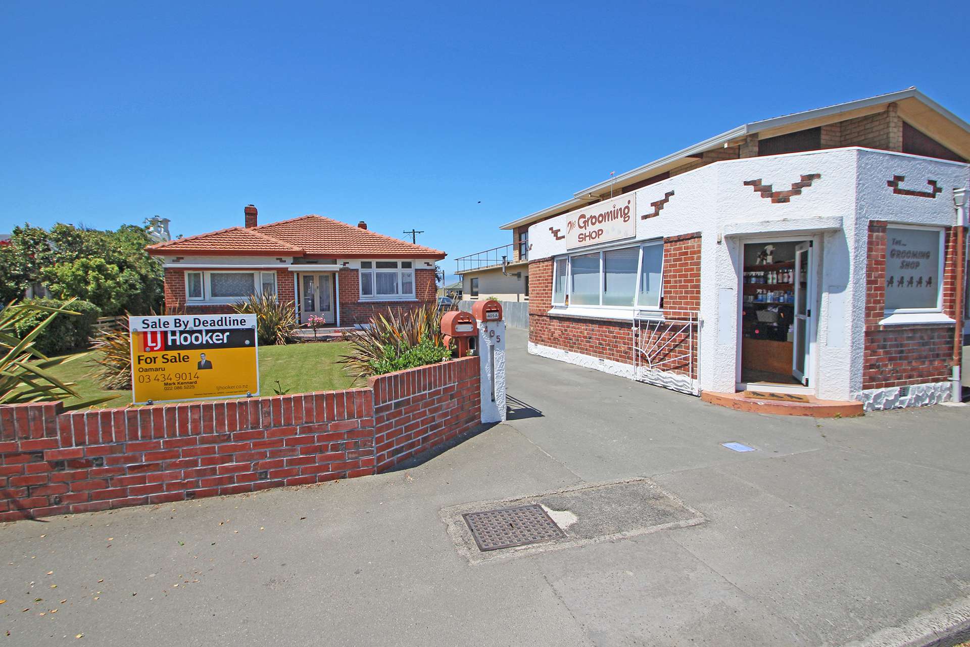 405 Thames Highway Oamaru_0