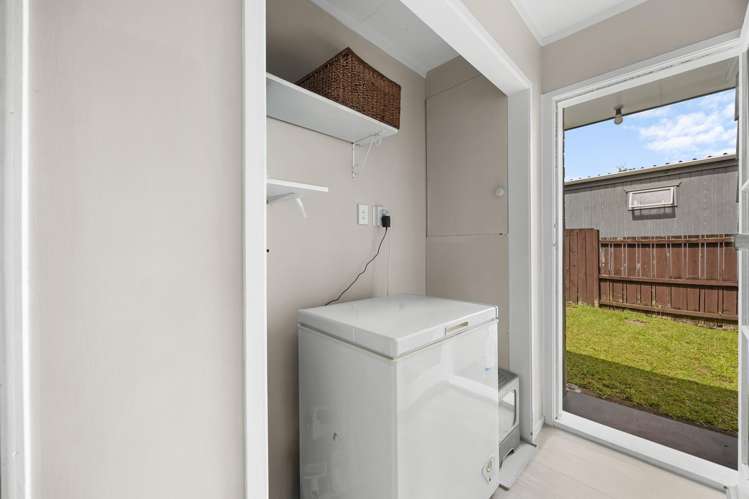 2/54 Finlayson Avenue Manurewa_17