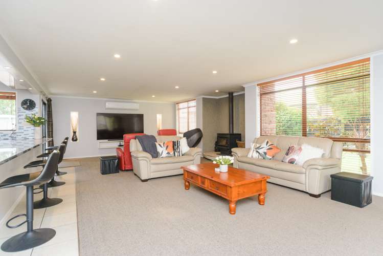 76 Lincoln Street Ashhurst_20