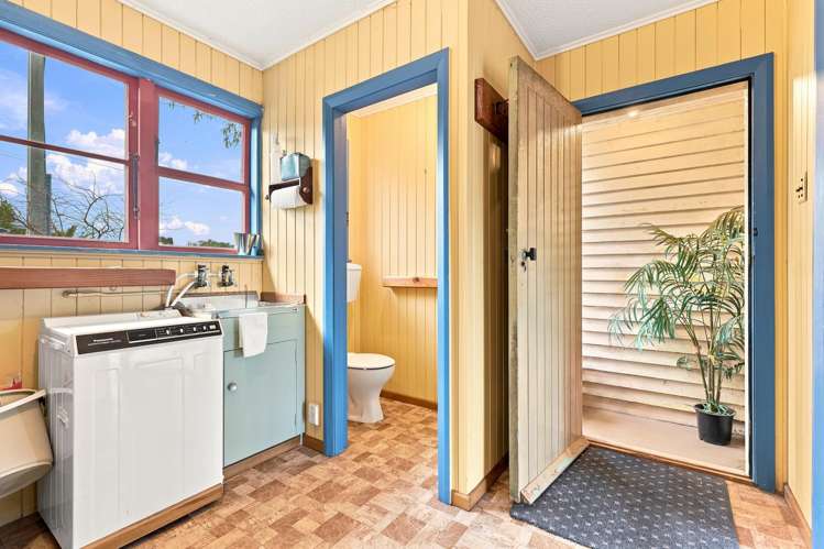 40 Meridian Street Port Chalmers_6