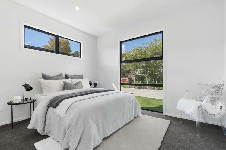 42b Colville Street Masterton_13