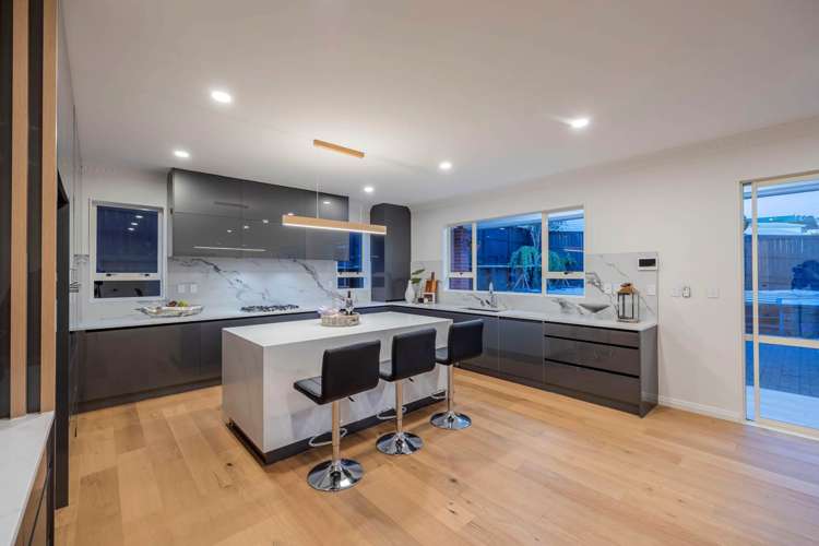 60 Killybegs Drive Pinehill_6