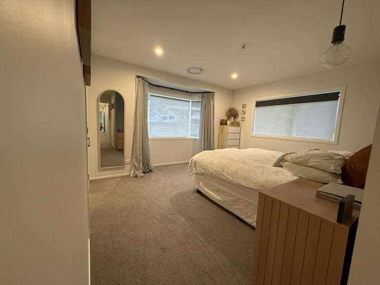 41 Carlton Terrace Westown_17